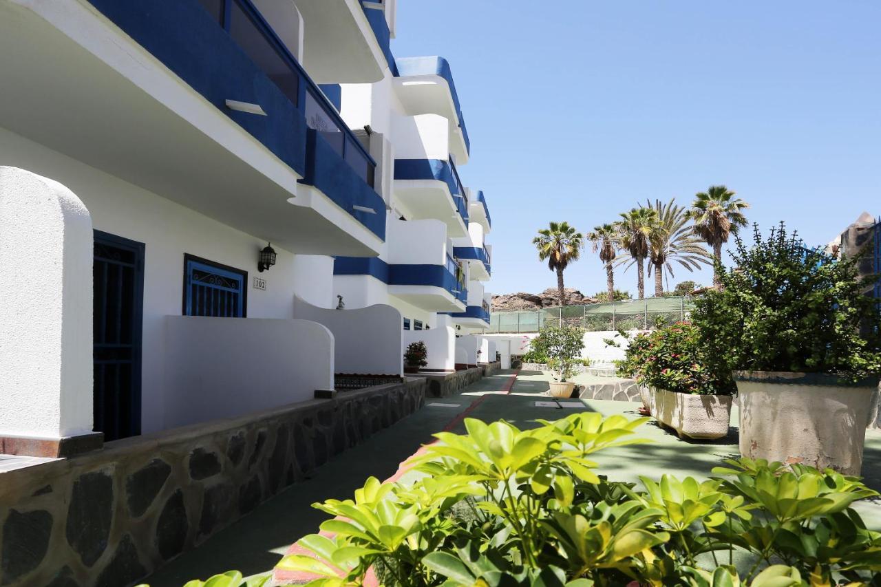 Best Views Bello Horizonte Apartment San Agustin  Exterior photo